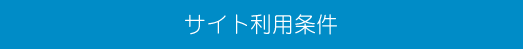 TCgp